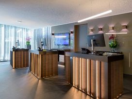 2 Tage Luxus genießen in Bayerns Landeshauptstadt