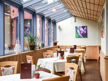 Sommer-Auszeit im wunderschönen Schladming - 4 Tage