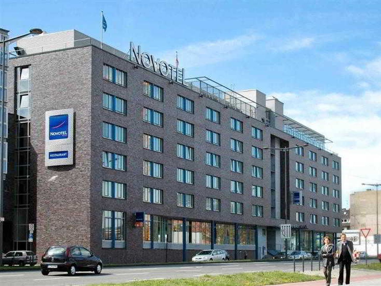 2 Tage die Domstadt erleben 
