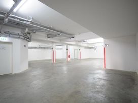 Safari & Sächsischer Genuss - 3 Tage Leipzig