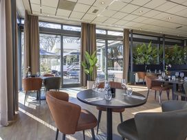 Veluwe Auszeit im Hotel De Paasberg – 3 Tage