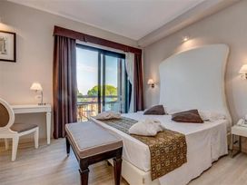 Auszeit am Gardasee - 4 Tage mit Frühstück