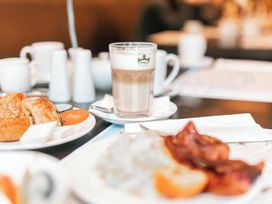 2 Tage in der norddeutschen Hansestadt Lübeck