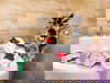 Schnupper-Wellnesskur im schönen Franzensbad - 4 Tage
