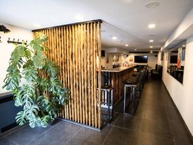 Allein oder zu zweit - Einen Tag weg mit Therme!