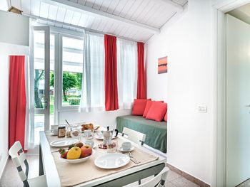 Bild 7 von 40