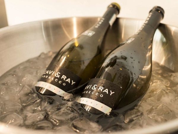 6 Tage im carathotel Düsseldorf City Nur Übernachtung