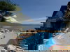 Urlaub im kleinen Paradies am Gardasee - 6 Tage