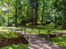 Private Spa Days im historischen Schlosshotel