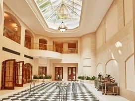 2 Tage im Hotel Adlon Kempinski Berlin mit Frühstück