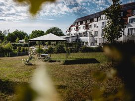 Zeit zu Zweit in Franken