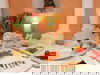 Erholsame Auszeit im Steirischen Hügelland - 4 Tage
