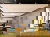 Kunstvolles Boutique-Hotel in Frankfurt - 4 Tage
