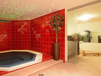 Bergfrische tanken – 7 Nächte Dolomites Inn