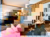 Urlaub 3 Tage mit HP im Wellnesshotel Schönruh