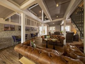 2 schöne Tage im nordischen Flensburg