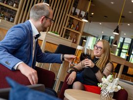 2 Tage in Fulda – Barockes Flair & Care-Paket