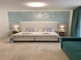 Klein-Venetien - 3 Tage in Caorle mit Frühstück