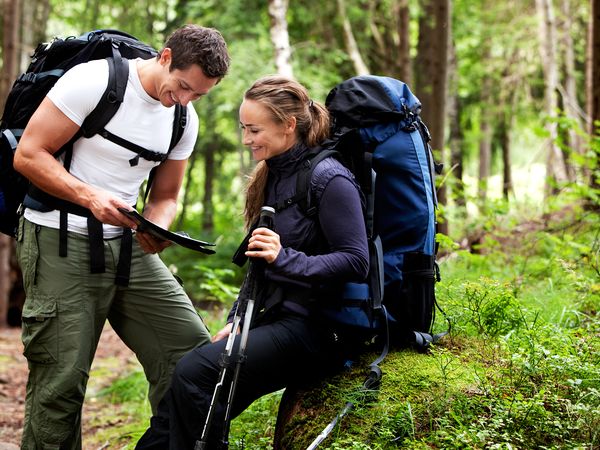 6 Tage das Berner Oberland entdecken in Grindelwald inkl. Frühstück