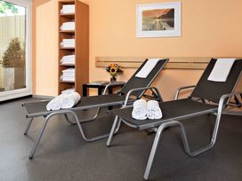 4 Tage Urlaub an der Bergstraße mit Frühstück