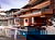 Saalbach-Hinterglemm: 3 Tage Wellness, Genuss & Aktiv
