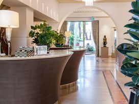Badeurlaub an der Adria - 3 Tage mit Frühstück