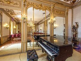 4 Tage Wellness in den Euganeischen Hügeln