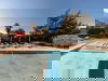 2 Tage im Sport- und Relaxparadies Südtirol