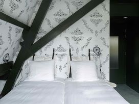 Willkommen in Maastricht!- 2 Tage in den Niederlanden