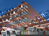 2 Tage in der schönen Domstadt Köln mit Frühstück