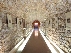 3 Tage Kurzurlaub in Lavarone mit Spa & Seeblick