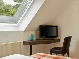 Nürnberg entdecken – 2 Tage mit Frühstück