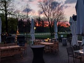 4 Tage Freizeitspaß für die ganze Familie