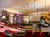 6 Tage super Familien-Wellness-Zeit mit Kinderclub