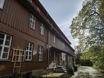 Klostertage im Harz - 3 Tage