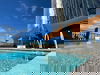 4 Tage im Inntel Hotels Den Haag 