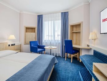 2 Tage die Landeshauptstadt Thüringens entdecken