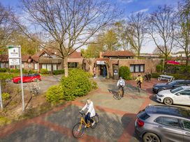 2-Nächte Clubwochenende (ab 8 Personen)