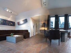 7 Tage in der Kaiserstadt Aachen mit Frühstück