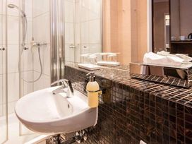 2 Tage im Herzen von Hamburg 