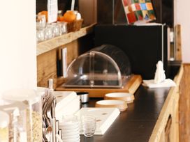 3 Tage Idylle nahe München & Therme Erding