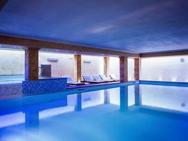 3 Tage Sonne, See & Luxus – Urlaub im Splendid Sole