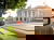 2 Tage Citytrip in die Kaiserstadt