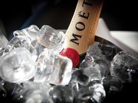 Willkommen in Amersfoort! - 7 Tage Städtetrip