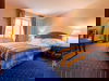 2 Tage im Grand Hotel & Centre Thermal mit Frühstück