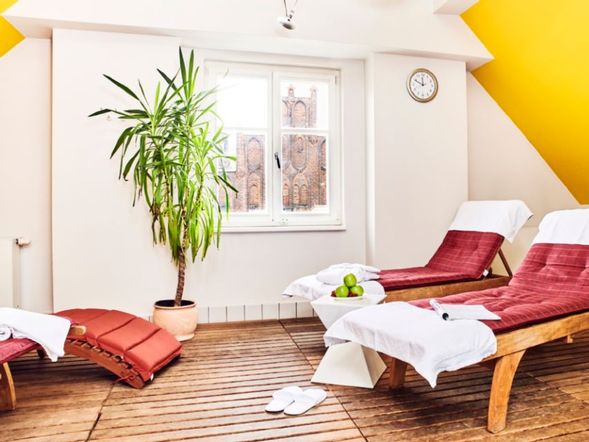 Best Western Soibelmanns Lutherstadt Wittenberg