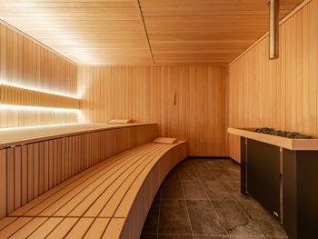 4 Tage Auszeit an der Ostsee