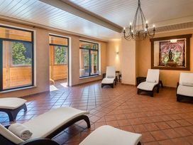 Großglockner-Gipfelstürmer mit Wellness & Halbpension in Heiligenblut