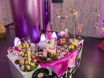 Stylisch übernachten im nhow Hotel Berlin - 2 Tage