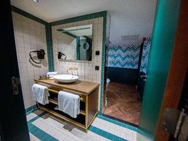 7 Tage Urlaub im Herzen von Arnheim